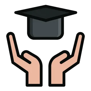 Fargʻona shahar 5-son texnikumi